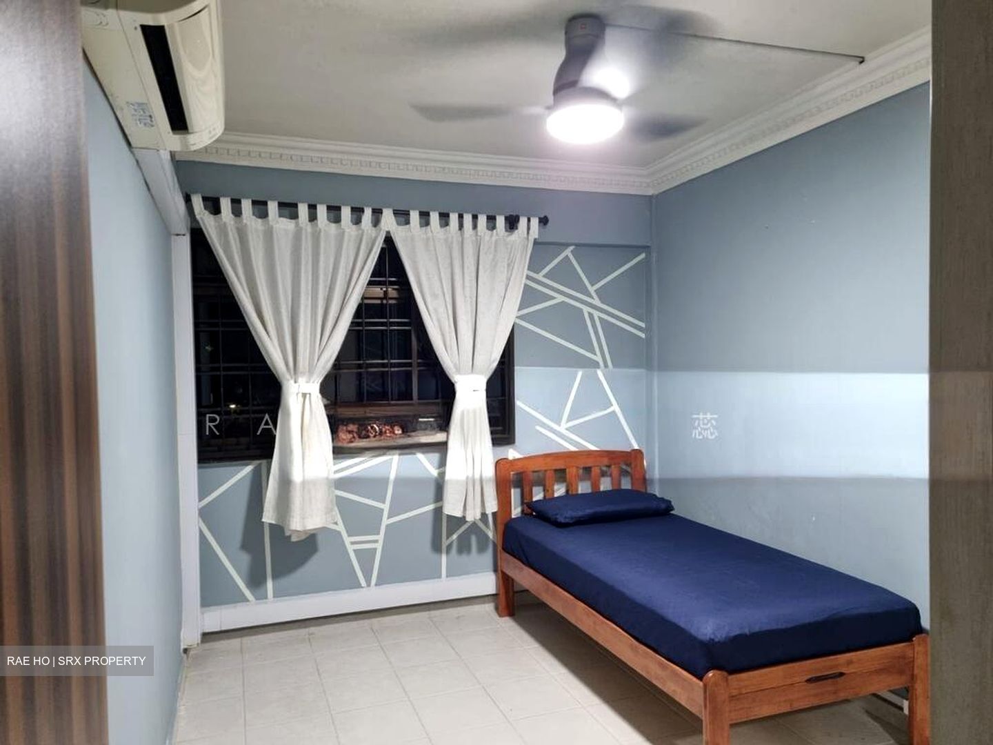 Blk 537 Woodlands Drive 16 (Woodlands), HDB 4 Rooms #502195391